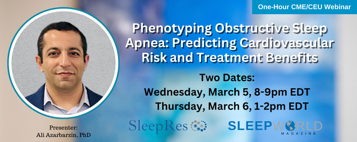 Ali Azarbarzin Webinar V1