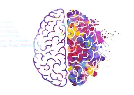 Depositphotos_738179172_XL