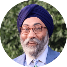 Dr-Singh-min-1-1600x1600-modified