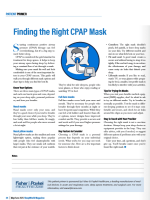 Finding-the-Right-CPAP-Mask-150x200