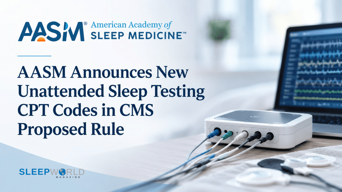 AASM-CPT-Codes-CMS
