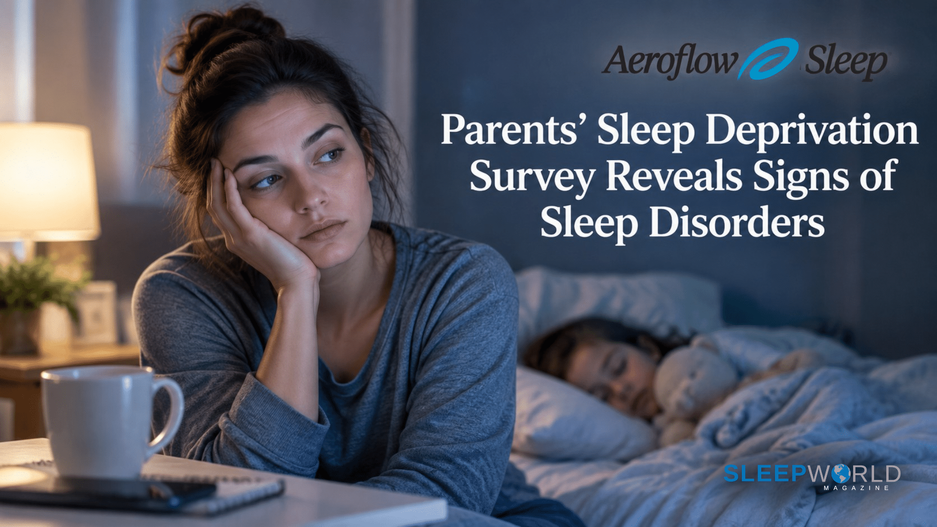 Aeroflow-Parent-Sleep-Deprivation
