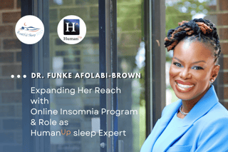 Dr.-Funke-Afolabi-Brown-2