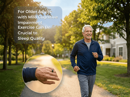 For-Older-Adults-with-Mild-Cognitive-Impairment-Exercise-Can-Be-Crucial-to-Sleep-Quality