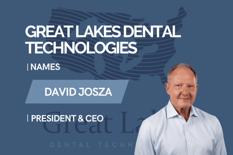 Great-Lakes-Dental-Technologies-David-Josza