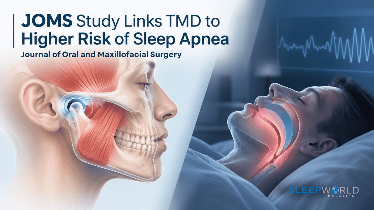 JOMS-Study-Sleep-Apnea