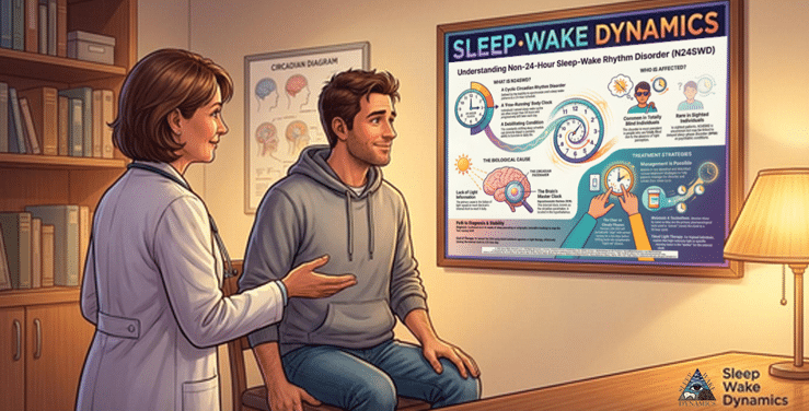 sleep-wake-dynamics-article-image.-solomon