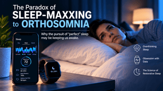 sleepmaxxing-orthoinsomnia