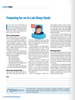 In-Lab-Sleep-Study-150x200