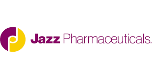 JAZZ LOGO
