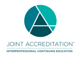 Joint Accreditation Logo2 Joint Accreditation Logo2