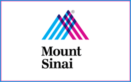 Mount Sinai Logo 1