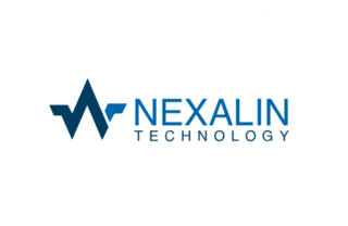 Nexalin-Announces-Peer-Reviewed-Publication-e1778701009398