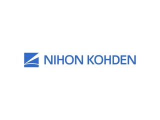 Nihon-Kohden