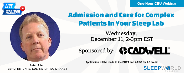 Peter Allen Webinar (1)-1