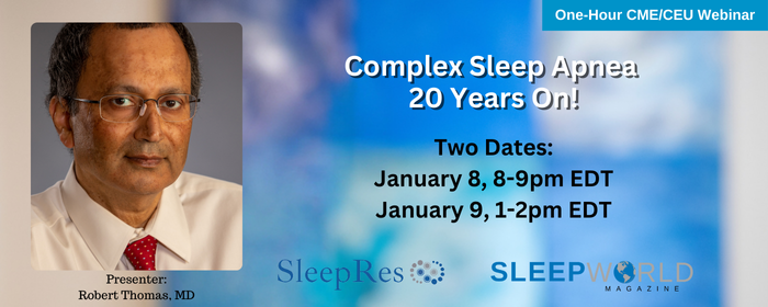 Robert Thomas Webinar V1