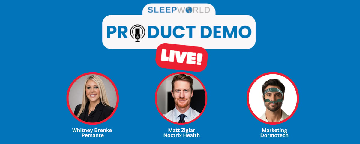 SWM PRODUCT DEMO LIVE! (1500 x 600 px) (2)