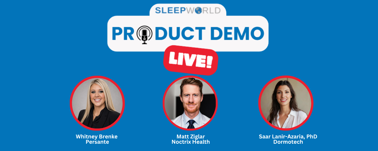 SWM PRODUCT DEMO LIVE! (1500 x 600 px) (3)