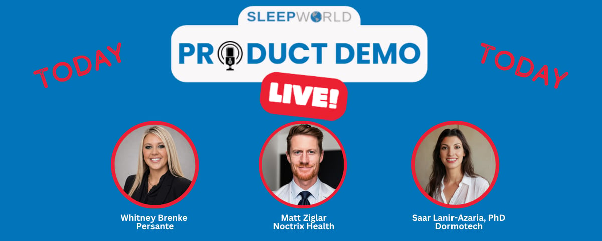 SWM PRODUCT DEMO LIVE! (1500 x 600 px) (4)
