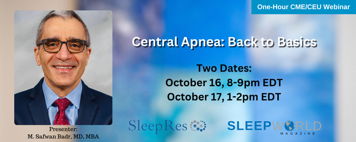 Safwan Badr Webinar (1)