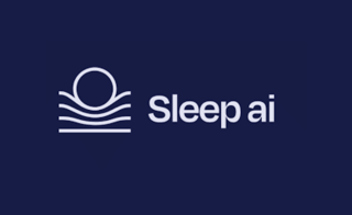 Sleep-ai-e1778700975580