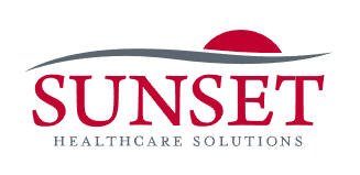 sunset healthcare solutions
