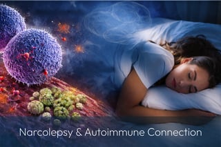 T cells (1)