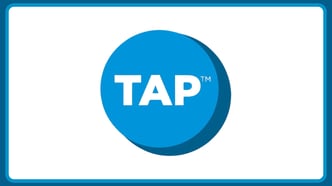 TAP Sleep Care Publishes myTAP Case Study Showing Rapid OSA Improvement