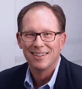 ToddAustin-e1764779883855