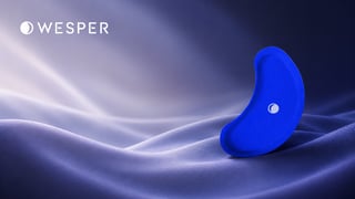wesper image