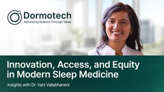 Vani-Future-of-Sleep-Testing