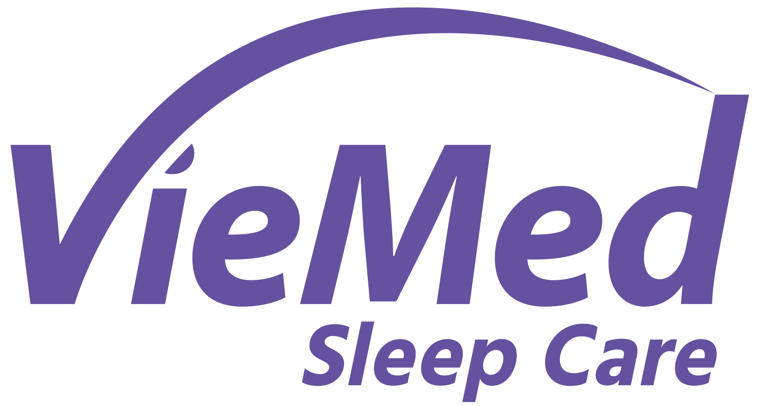VieMed-Sleep_logo[66]