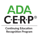 ada-cerp-logostacked ada-cerp-logostacked