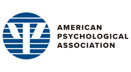 american-psychological-association-logo-vector