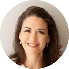 audrey wells-modified-1