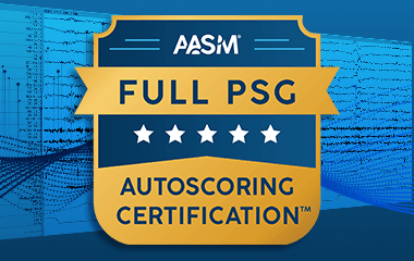 autoscoring_aasm_article_380x240