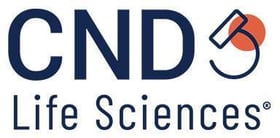 cnd logo