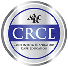 crce-logo crce-logo