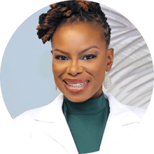 funke afolabi brown-modified