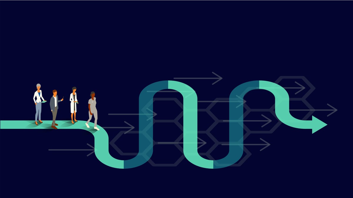 iStock-1724755584 (1)