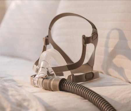 inogen cpap masks