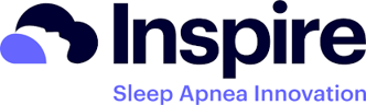 inspire logo