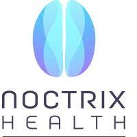 noctrix logo