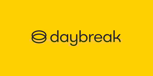 daybreak logo