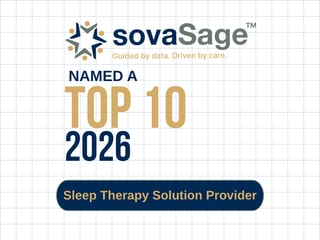sovaSage Top 10  Providers (1)