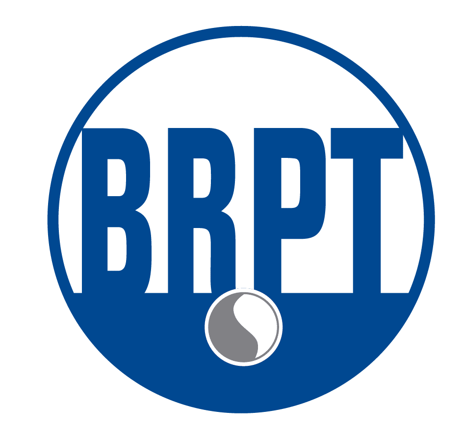 BRPT_LOGO BRPT_LOGO