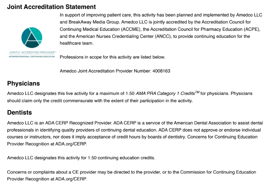 Snag_d499396 Snag_d499396